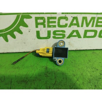 Recambio de sensor para seat altea (5p1) style copa referencia OEM IAM 1K0955557B  