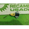 Recambio de sensor para seat altea (5p1) style copa referencia OEM IAM 1K0955557B  