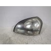 Recambio de faro izquierdo para hyundai tucson (jm) 2.0 crdi referencia OEM IAM 921032E020  