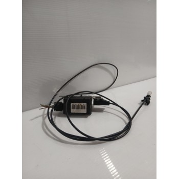 Recambio de cerradura maletero / porton para mini mini (r56) one referencia OEM IAM 51242754528  