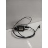 Recambio de cerradura maletero / porton para mini mini (r56) one referencia OEM IAM 51242754528  