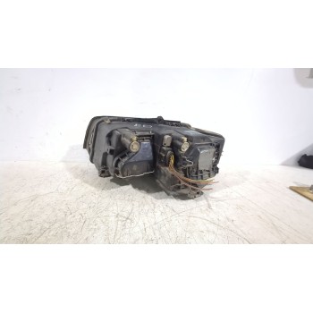 Recambio de faro derecho para audi a4 b6 (8e2) 1.9 tdi referencia OEM IAM 8E0941030C  