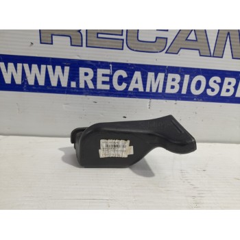 Recambio de tubo para fiat doblo ii cargo (263) 1.3 16v m-jet cat referencia OEM IAM 51832353  