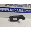 Recambio de tubo para fiat doblo ii cargo (263) 1.3 16v m-jet cat referencia OEM IAM 51832353  