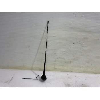 Recambio de antena para renault scenic ii authentique referencia OEM IAM 8200500323  