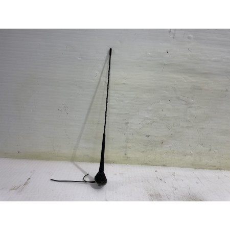 Recambio de antena para renault scenic ii authentique referencia OEM IAM 8200500323  