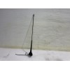 Recambio de antena para renault scenic ii authentique referencia OEM IAM 8200500323  