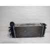Recambio de intercooler para peugeot 3008 style referencia OEM IAM 9684212480  