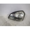 Recambio de faro izquierdo para hyundai tucson (jm) 2.0 crdi referencia OEM IAM 921032E020  