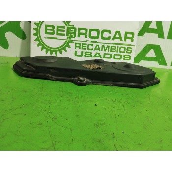Recambio de tapa distribucion para ford s-max (ca1) 1.8 tdci cat referencia OEM IAM 4M5Q6E006A  