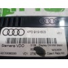 Recambio de pantalla multifuncion para audi a6 berlina (4f2) 2.4 referencia OEM IAM 4F0919603  