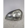 Recambio de faro izquierdo para hyundai tucson (jm) 2.0 crdi referencia OEM IAM 921032E020  
