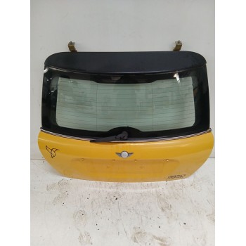 PORTON TRASERO 41002752015 