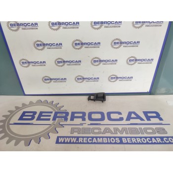 Recambio de moldura interior para opel insignia berlina 2.0 16v cdti referencia OEM IAM 13273681  