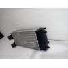 Recambio de intercooler para peugeot 3008 style referencia OEM IAM 9684212480  