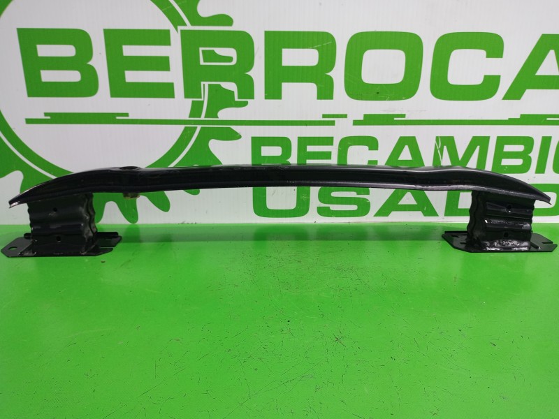 Recambio de refuerzo paragolpes trasero para ford s-max (ca1) 1.8 tdci cat referencia OEM IAM 6M2117970  