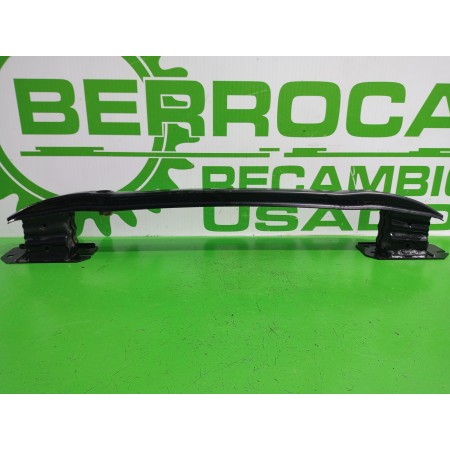 Recambio de refuerzo paragolpes trasero para ford s-max (ca1) 1.8 tdci cat referencia OEM IAM 6M2117970  