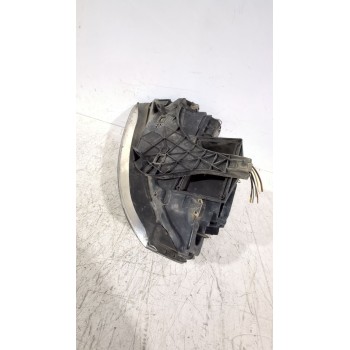 Recambio de faro derecho para audi a4 b6 (8e2) 1.9 tdi referencia OEM IAM 8E0941030C  