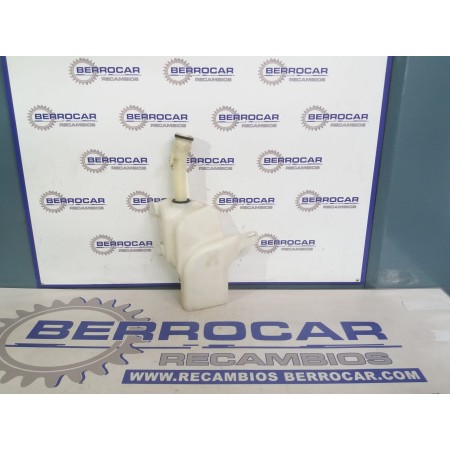 Recambio de deposito limpia para opel insignia berlina 2.0 16v cdti referencia OEM IAM 13227295  