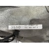 Recambio de caja cambios para volkswagen passat berlina (3b3) advance referencia OEM IAM 01E300047K  