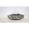 Recambio de faro derecho para audi a4 b6 (8e2) 1.9 tdi referencia OEM IAM 8E0941030C  
