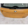 Recambio de porton trasero para mini mini (r56) one referencia OEM IAM 41002752015  