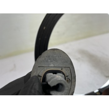 Recambio de antena para renault scenic ii authentique referencia OEM IAM 8200500323  