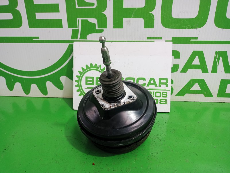 Recambio de servofreno para audi a6 berlina (4f2) 2.4 referencia OEM IAM 4F0612105G  