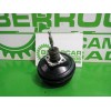 Recambio de servofreno para audi a6 berlina (4f2) 2.4 referencia OEM IAM 4F0612105G  