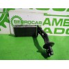 Recambio de radiador calefaccion / aire acondicionado para citroën c4 berlina 1.6 16v hdi referencia OEM IAM 6448N5  