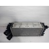 Recambio de intercooler para peugeot 3008 style referencia OEM IAM 9684212480  