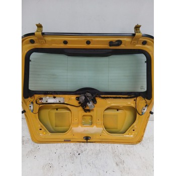 Recambio de porton trasero para mini mini (r56) one referencia OEM IAM 41002752015  