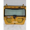 Recambio de porton trasero para mini mini (r56) one referencia OEM IAM 41002752015  