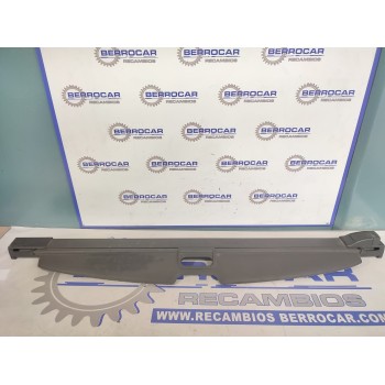 Recambio de bandeja trasera para opel insignia berlina 2.0 16v cdti referencia OEM IAM 20940583  