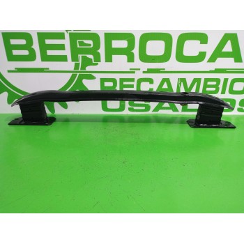 Recambio de refuerzo paragolpes trasero para ford s-max (ca1) 1.8 tdci cat referencia OEM IAM 6M2117970  