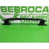 Recambio de refuerzo paragolpes trasero para ford s-max (ca1) 1.8 tdci cat referencia OEM IAM 6M2117970  