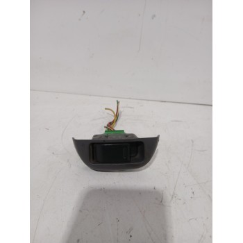 Recambio de mando elevalunas delantero izquierdo para citroën c1 (pm_, pn_) 1.4 hdi referencia OEM IAM 6554KZ  