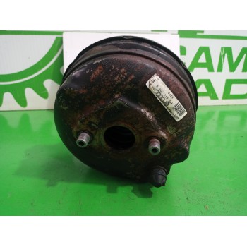 Recambio de servofreno para audi a6 berlina (4f2) 2.4 referencia OEM IAM 4F0612105G  