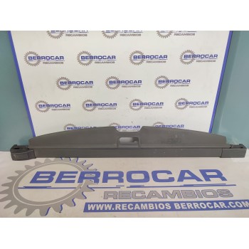 Recambio de bandeja trasera para opel insignia berlina 2.0 16v cdti referencia OEM IAM 20940583  