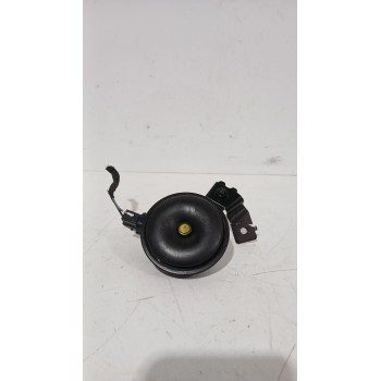 Recambio de claxon para hyundai i20 iii (bc3, bi3) 1.0 t-gdi referencia OEM IAM 96630C0000  