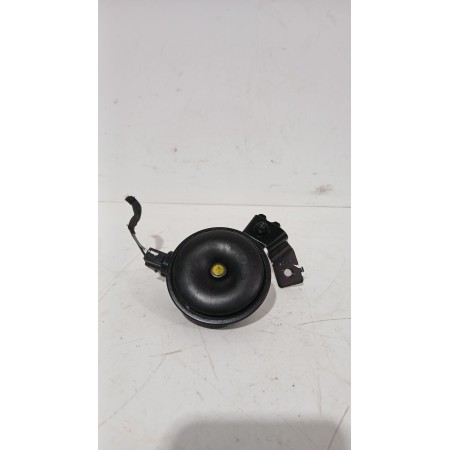 Recambio de claxon para hyundai i20 iii (bc3, bi3) 1.0 t-gdi referencia OEM IAM 96630C0000  