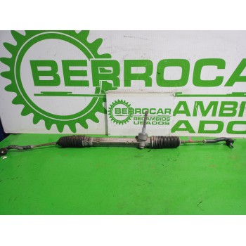 CREMALLERA DIRECCION 51890105 