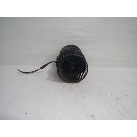 Recambio de motor calefaccion para renault trafic furgón l1h1 2,7t referencia OEM IAM N109416C  