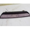 Recambio de luz central de freno para volkswagen passat berlina (3b3) advance referencia OEM IAM 3B5945135C  