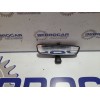 Recambio de espejo interior. para hyundai getz (tb) 1.5 crdi cat referencia OEM IAM E11025400  