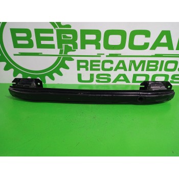 Recambio de refuerzo paragolpes trasero para ford s-max (ca1) 1.8 tdci cat referencia OEM IAM 6M2117970  