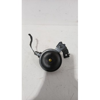 Recambio de claxon para hyundai i20 iii (bc3, bi3) 1.0 t-gdi referencia OEM IAM 96630C0000  