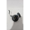 Recambio de claxon para hyundai i20 iii (bc3, bi3) 1.0 t-gdi referencia OEM IAM 96630C0000  