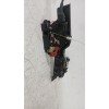 Recambio de cerradura puerta delantera derecha para audi a4 b6 (8e2) 1.9 tdi referencia OEM IAM 8E1837016C  