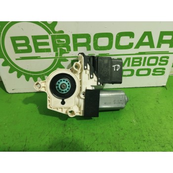 MOTOR ELEVALUNAS TRASERO DERECHO 1K0959704M 